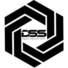 playhyper.shop